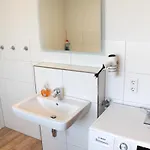 Zur Strandwiese W2 Apartment