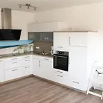 Apartment Zur Strandwiese W2 Dahme (Schleswig-Holstein)