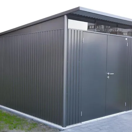 Zur Strandwiese W2 ダーメ